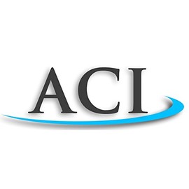 ARBOR PRESS, TO 1 3/8" OD PORTABLE