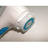 Evetree Deep Pore Cleaning Washing HEAD REPLACEMENT es compatible con