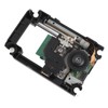 Game Console Optical Pickup Laser Lens Replacement 496 Laser Lens