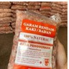 Garam Rendam Kaki Garam Mandian Himalaya Pink Rock Salt Foot