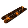 Finest Folia Bicycle Chain Stay Protection Sticker Film Paint Protection