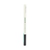 Innisfree Flat Eyebrow Pencil No. 4 Dawn Dew Ash Brown