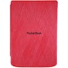 Cover Shell for PocketBook Verse and Verse Pro - Red
