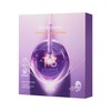 Mascarilla Probioderm Collagen Remodeling Serum Gel Mask (1Pieza)