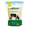 Milfresh Gold Superior Granulated Milk 1x 500g