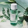 SKIN1004 Madagascar Centella Tea-Trica Purifying Toner 210ml