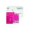 Milbon Grand Linkage Mu-4X (0.3 oz (9 g) x 4 pcs x 10 pcs