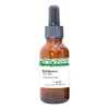 Barbasco Tintura Gotas Extracto Herbolaria Natural