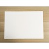 MAGONOTE 0.2 inch (5 mm) Thick Domestic Styrene Board End
