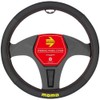 EASY MOMO MOMO Steering Wheel Cover Steering Wheel Cover ITALY
