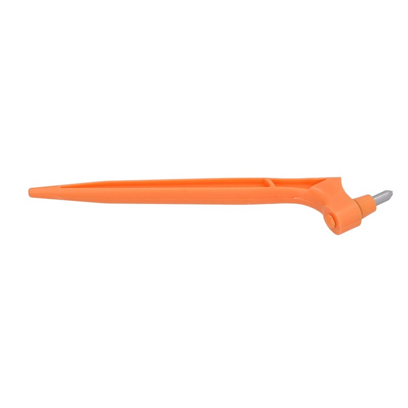 Craft Cutting Tools Stainless Steel Craft Knife 360 Degree Rotating