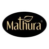 Bolsa De Te Matcha Green Tea De 1kg Marca Mathura