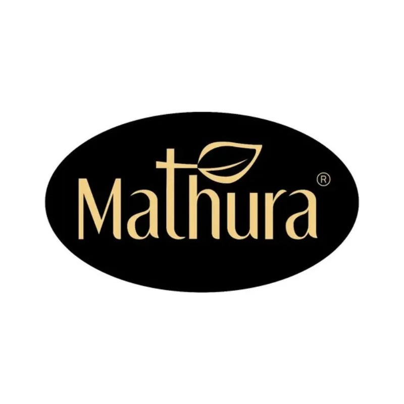Bolsa De Te Matcha Green Tea De 1kg Marca Mathura