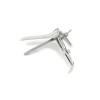 Unbranded Vaginal Speculum Pederson OB/Gynecology Surgical Instrument Stainless Steel  - Small