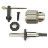 Superior Electric M1670 Aftermarket Replacement Chuck Assembly Service Kit Replaces