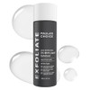 Paula's Choice SKIN PERFECTING 2% BHA Liquid Leave-On Exfoliant