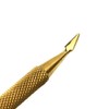 Beauty NAILER Simple Nail Pusher [QQC-16]