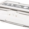 Dust Collection Box for Xiaomi Roborock S7 T7S T7S PLUS