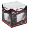 Innovera 81900 Slim CD Case Clear 25/Pack