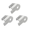 AAAQQ Chain Catcher for Stihl ms261 ms271 ms281 ms291 1141-656-7700,