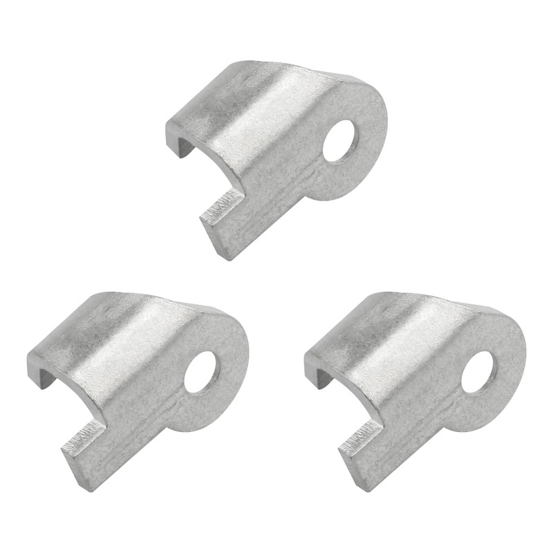 AAAQQ Chain Catcher for Stihl ms261 ms271 ms281 ms291 1141-656-7700,