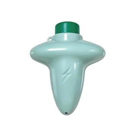 Mosquito Bite Itch Relief Anti-Itch Device, Anti-Insect bite Tool, Natural Quartz Insect Bite Healer for Camping, Travel, Outdoor Activities
