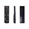 USARMT AKB75675304 Remote Control Compatible with Most LG TVs 32LM5620BPUA