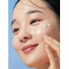 [Hwajulmeok] Vegan Milk Tea Day Lotion SPF 50 50ml /