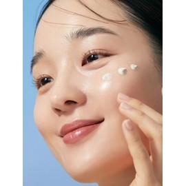 [Hwajulmeok] Vegan Milk Tea Day Lotion SPF 50 50ml / [화잘먹] 비건 밀크티 데이로션 SPF 50 50ml