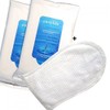 Stricker Chemie - Easylife Vinyl Reinigungs- Pflegetücher (2er Pack)
