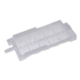 Ice Tray (256717-10136) Refrigerator, Freezer 4823270100 BEKO