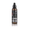 Diamond Pro Tech - Diamond Quick Body - Fast and