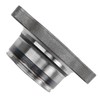 Beck/Arnley 051-4183 Bearing