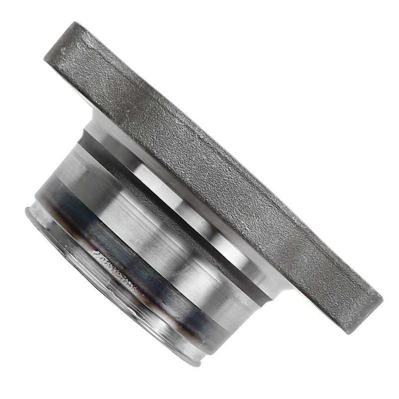 Beck/Arnley 051-4183 Bearing