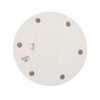 360 Degree Rotating Display Stand 5kg Maximum Load Automatic Electric