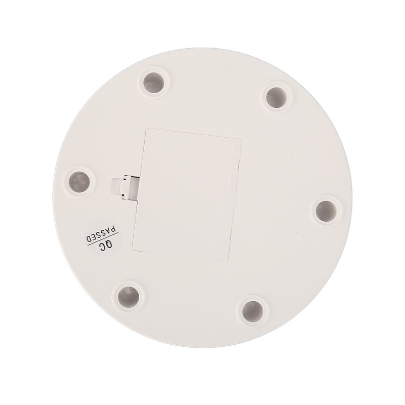 360 Degree Rotating Display Stand 5kg Maximum Load Automatic Electric