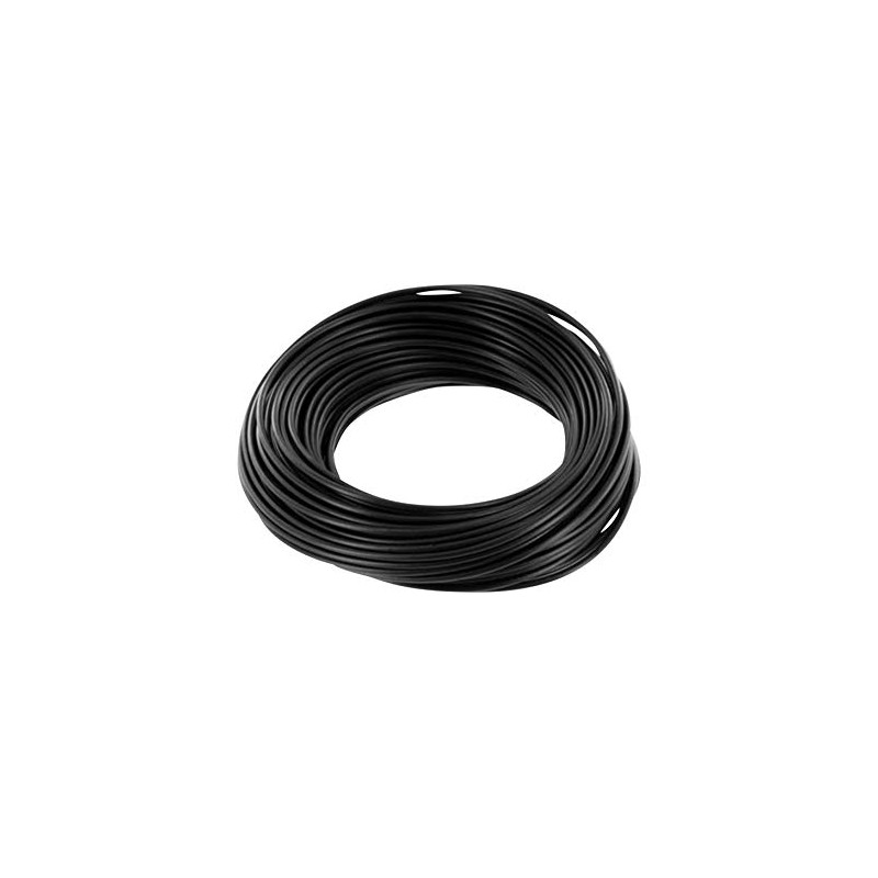 BELI-BECO D105/10 Cable - Copper Wire 1 x 0.2 mm²