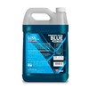 ULTRA 1PLUS Oat NAPS Free Extended Life Antifreeze + Coolant