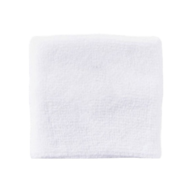 헤드 스포츠 테니스 배드민턴 손목밴드 양손세트 7cm Head Sports Tennis