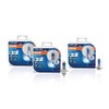 OSRAM H11 12V 75W COOL BLUE BOOST 5000K Halogen Car