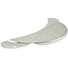 Best Utensils Pan Pot Spaghetti Strainer Premium Stainless Steel Pasta