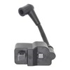 4180 400 1313 Ignition Coil for Stihl FS91 FS131 FS111