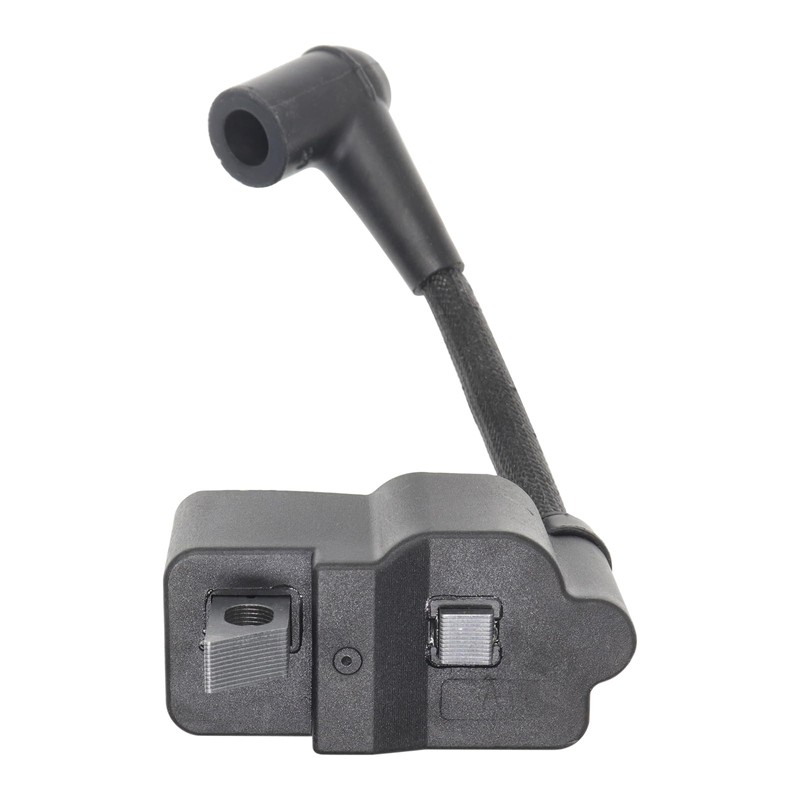 4180 400 1313 Ignition Coil for Stihl FS91 FS131 FS111
