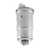 Valeo 587500 Fuel filter