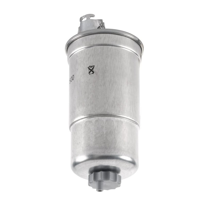Valeo 587500 Fuel filter