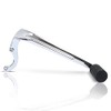 BAIONE Motorcycle Heel Shifter Gear Shift Lever Pedal Replacement for
