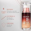 Serum Intensivo Lifting Y Firmeza Chronos Natura