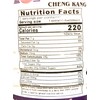 Cheng Kang Rare Soybean Drink 11 Fl Oz(12 Pack)正康豆奶