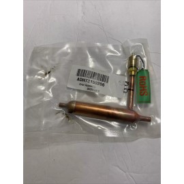 LG Drier Assembly ADH73150206