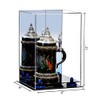 Better Display Cases Acrylic Versatile Display Case Display Case -
